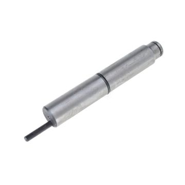 Piest 5040031720 POĽSKÝ VÝROBOK