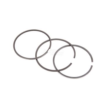 Sada motorových krúžkov. 29/34-400 FI-105,00 x 3,0+2,5+4,0