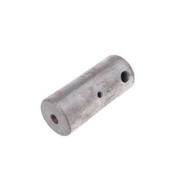 SIPMA bearing pin