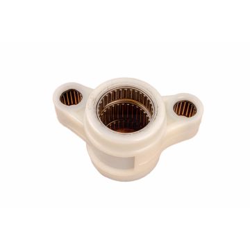 Korbowód pompy P-100 AP21KP Agroplast