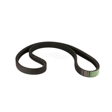 AGRO POWER OPTIBELT Keilriemen