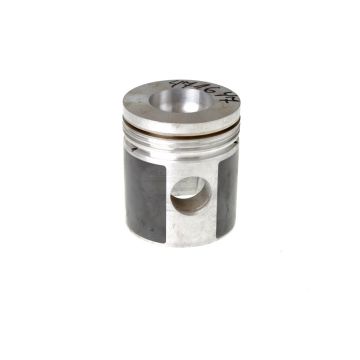 Piest motora TURBO 7711T,7745T 79010303 ČESKÝ VÝROBOK