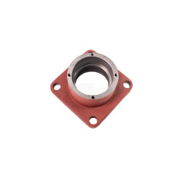 Ložiskové pouzdro TYTAN