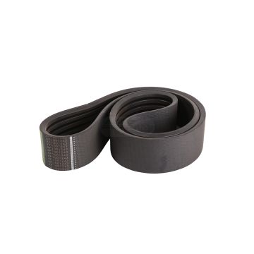 AGRO-POWER OPTIBELT Keilriemen