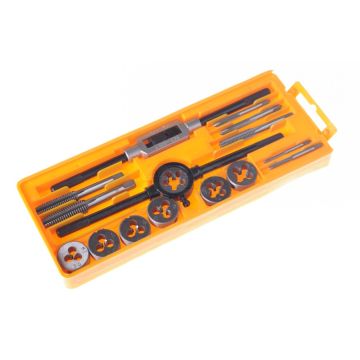 Kohútiky a matrice 24295 16cz.