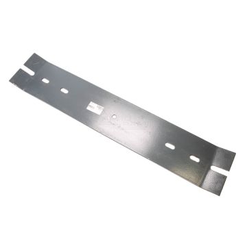 Sheet metal II RS0102 UNIA