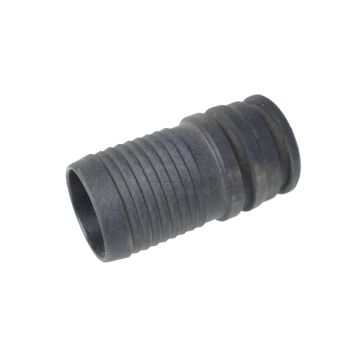 Přímá zástrčka 32/40 408100030020 UNIA