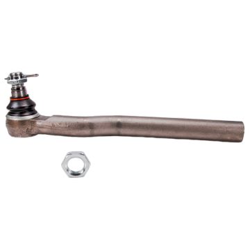 Joint 44/495-174 LEFT