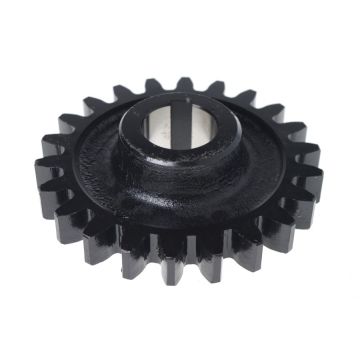 Ozubené kolo 202308013800 5223081380/S SIPMA