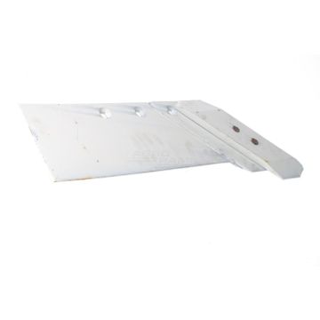 Radlice pravá s dlátem P0/0387 UNIA 1117511000/U