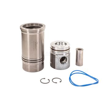 Opravná sada pro motor 1005, 1305, 1405, 1505, com.Fi-60.5