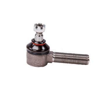 Joint 38/RH1081 22/495-209 Cone 14 - 16 M20 x 1.5 RH