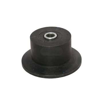 Rolle 59 0800461201700