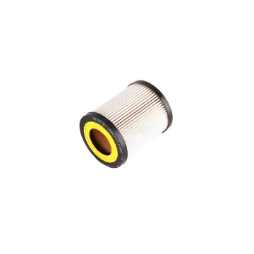 Fuel filter HIFI FILTER SN 70185