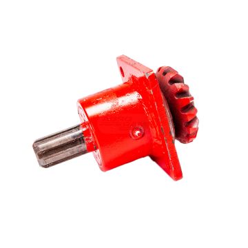 Drive set TYTAN drums