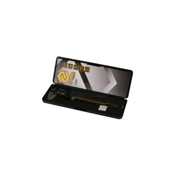 Elektronické posuvné meradlo 150 mm