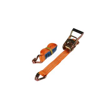 Courroie de transport SZER-35MM