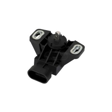 B48807-Sensor G903863100021 AGCO