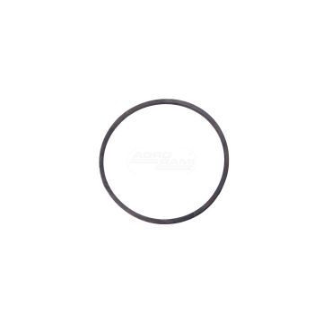 Klinový remeň SPA 900