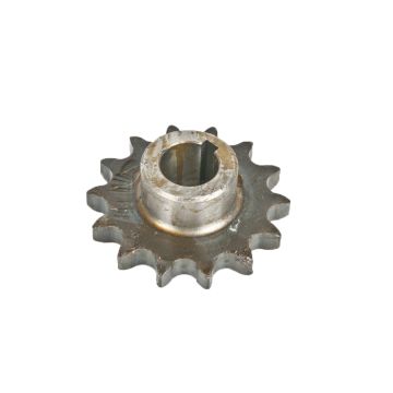 Sprocket wheel Z14 Sipma press