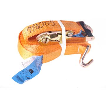 Bande de transport LARGEUR 50MM