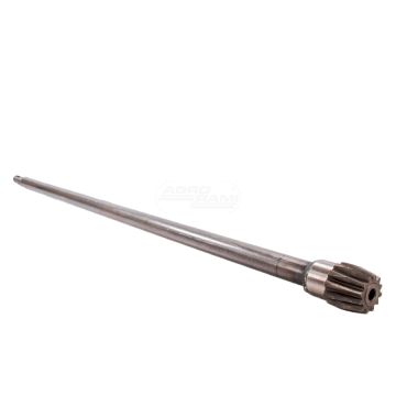 Transmission shaft DEUTZ-FAHR