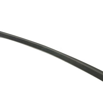 Opasok HB 3200/Ż STOMIL