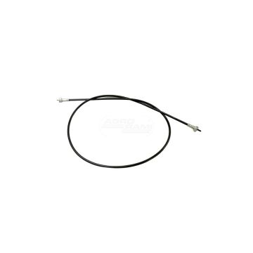 Counter cable 886603