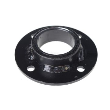 Fixture 202307071100