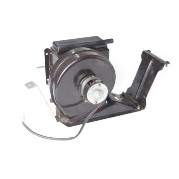 Heater set 808101720