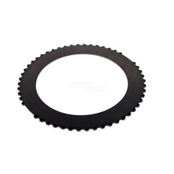 Štít 316-5 1754344M1 30/316-5