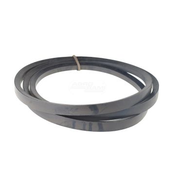 Opasok HD 4250/Ż STOMIL