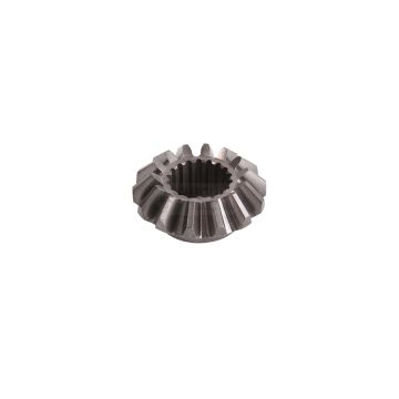 Bevel gear wheel Z14 Union Shores original LK7141612A05