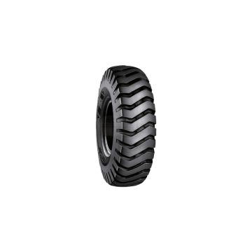 BKT XL GRIP TL tire