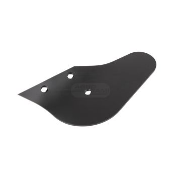 SKIMMERY P 619126 ITA