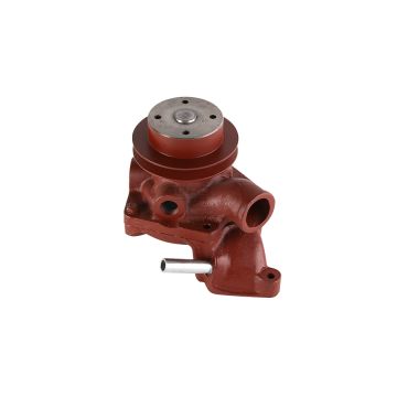 Vodné čerpadlo s telom FI-110