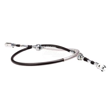 FRT-Reverse-Link 36147901 Zetor