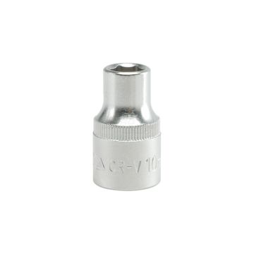 Zásuvka šesťuholníková YATO 1/2" 10 mm