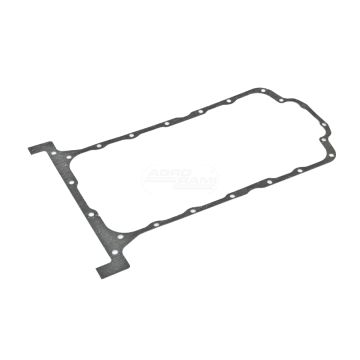 Těsnění olejové vany 101569 POLGASKET