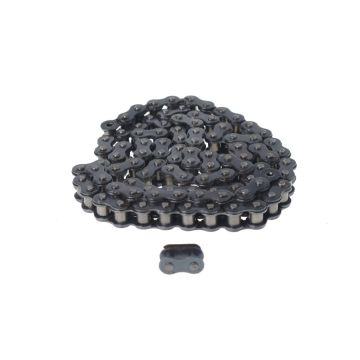 Kette 10B-96Ps 5223880730