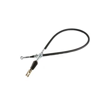 Bremskabel.25/409-55