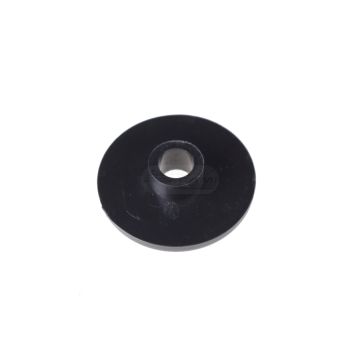 Podložka 78368283 59117743,78368283 ČESKÝ VÝROBOK