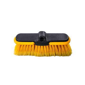 1-sided brush insert 24cm