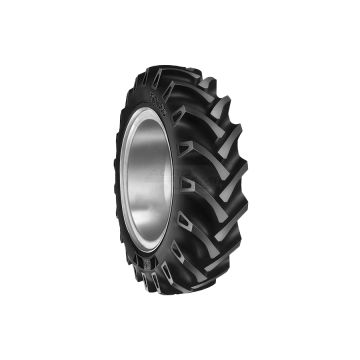 Súprava kolies pre plodiny