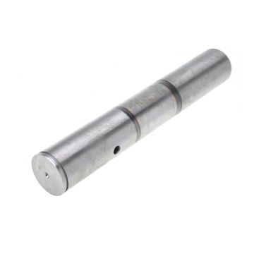 Axle pin /FULL/