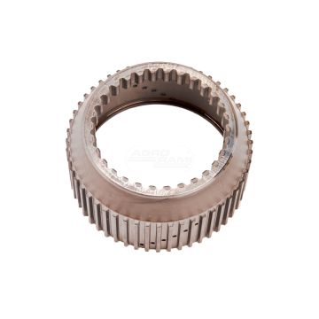 Rukoväť 65124905 Zetor