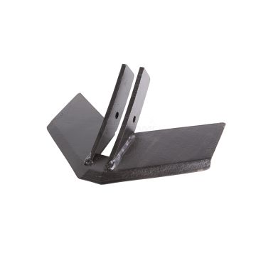 WING BLADE 506025 FRK