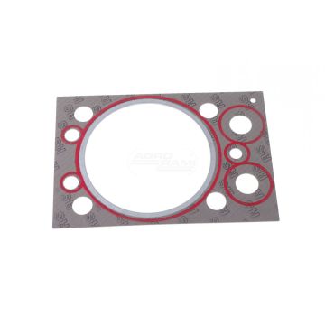 Tesnenie hlavy 1,5 mm 71010572/CZ ČESKÝ VÝROBOK