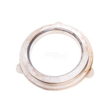 PISTON DE PRESSION DU DISQUE DE FREIN.