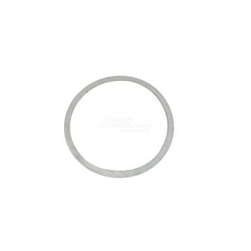 Rondelle 0,2 E09220266